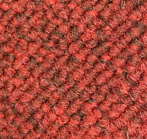 Ковровая плитка Betap Larix 15 фото 1 | FLOORDEALER